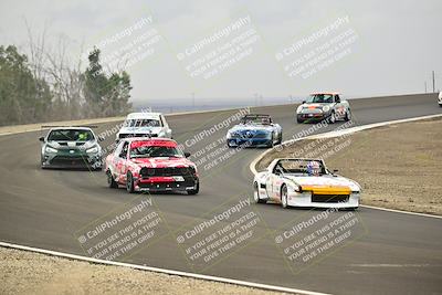 media/Jan-26-2025-CalClub SCCA (Sun) [[cfcea7df88]]/Group 5/Race/